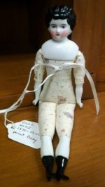 1890-1900-19th-century-miniature-porcelain-doll-with-cloth-body-8-25-6-082f1e8f08df487d2711ee7a6.jpg