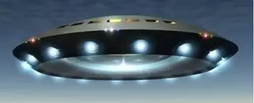 UFO2.webp