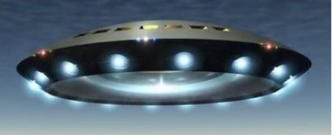 UFO2.JPG