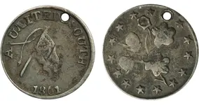 1861-confederate-half-dime-third-die-merged.webp