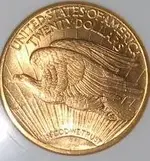 Gold 20 dollars.webp