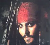 Capt Jack Sparrow2.webp