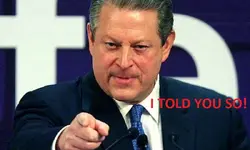 algore2.webp