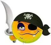 pirate smiley.webp