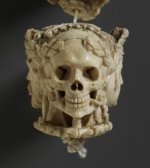 VA_skull-bead-600x669-448x500.jpg