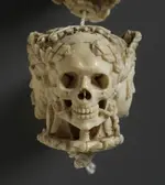 VA_skull-bead-600x669-448x500.webp