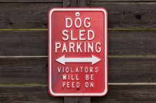 dog-sled_funny-signs-760x506.jpg