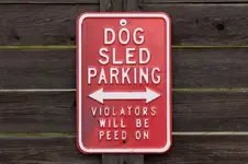 dog-sled_funny-signs-760x506.webp