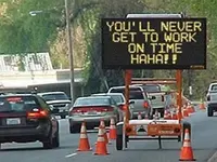 funny-road-signs-haha.webp