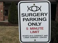 funny-road-signs-surgery.webp