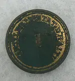 haiti buttons2.webp