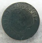 haiti buttons6.webp