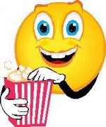 Popcorn-Emoji-smile (1).jpg