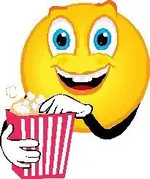 Popcorn-Emoji-smile (1).webp