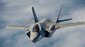 f-35fEATURE.jpg