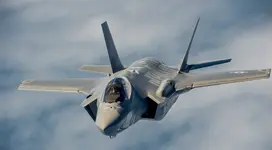 f-35fEATURE.webp