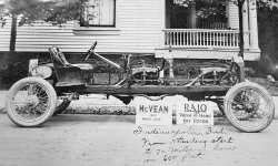 Twin-Engined-Model-T-Ford-Speedster-with-Rajo-Heads-1080x650.jpg