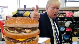 1512668207089-trump-big-mac.webp