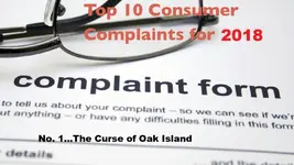 Complaint Form 2.webp