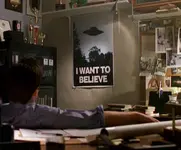 i-want-to-believe-x-files-poster.webp