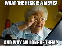 Meme.webp