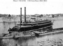 USS_Forest_Rose_(1862-1865).jpg