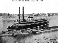 USS_Forest_Rose_(1862-1865).webp