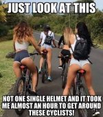 5b5d0e3cfbecd24af49df45a7af69c8d--girls-on-bicycles-girls-on-bikes.jpg