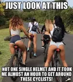 5b5d0e3cfbecd24af49df45a7af69c8d--girls-on-bicycles-girls-on-bikes.webp