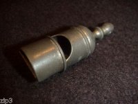 18th-century-pewter-whistle_1_e6fab87b7663ffce5191c563a4c55f98.jpg