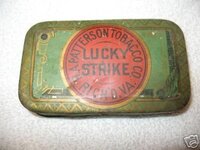 lucky strike tin.jpg