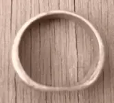 tot ring 002.webp