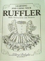 ruffler%20book.jpg