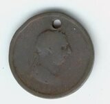 coins for neenie 048.jpg