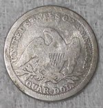 1854_Seated_Qtr_B370.jpg