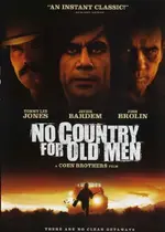 no-country-for-old-men-ending-explained-image-1.webp