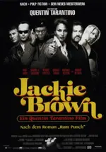 jackie-brown-1997-filmplakat-rcm590x842u.webp