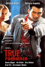 True-Romance-1993-0.webp