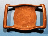 brass buckle 3.jpg