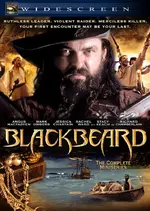 blackbeardcover.webp