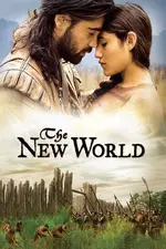 13_-The-New-World.webp