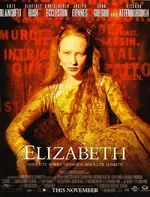 elizabeth.webp