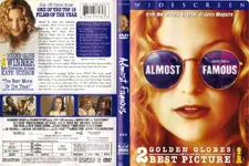 Almost_Famous_WS_R1_2000-front-www_GetDVDCovers_com_-720x482.webp