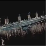 Titanic sinking.webp