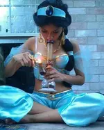 ab2d23fff33005eb034adfa58654ce82--magic-carpet-stoner-girl.webp