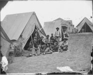 Infantry_camp__71st__N_Y__Inf__at_Camp_Douglas,_1861_-_NARA_-_524509.jpg