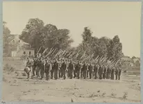 22nd NY Militia at Harpers Ferry near Lodge No_ 1 - 2.webp