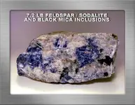 7.2 LB SODALITE MICA SFBW18.webp