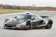 hennessey-venom-gt-6-720x720.webp