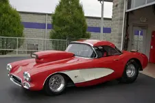 corvette1.webp